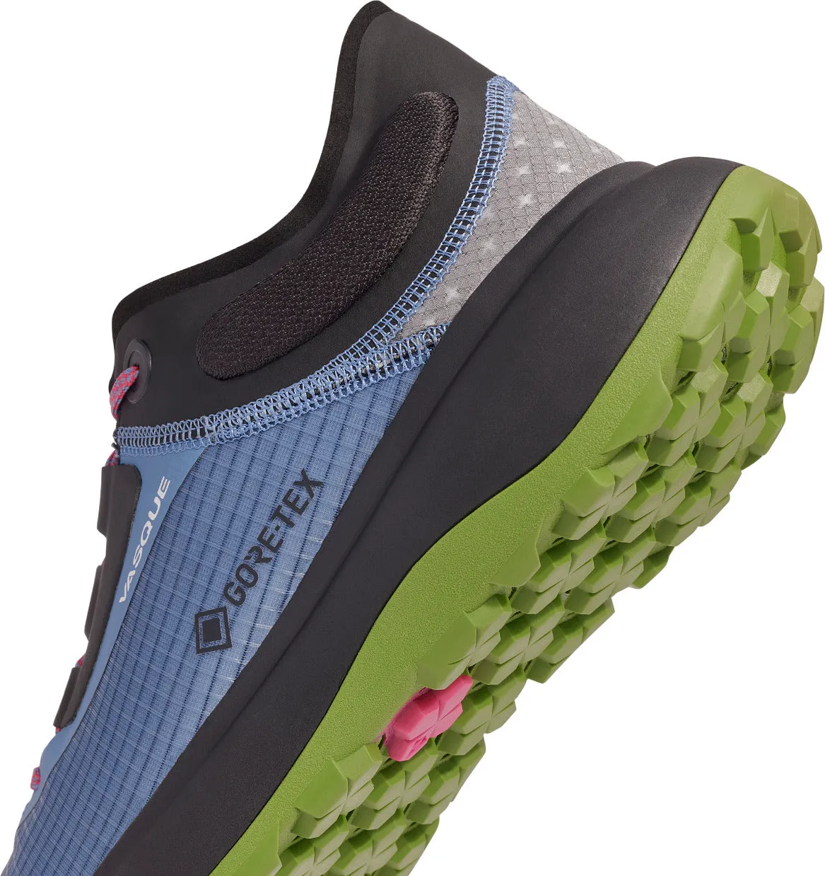 Now GORE-TEX Shoes - Men's|-|Souliers Now GORE-TEX - Homme sold by Altitude Sports product image thumbnail 4