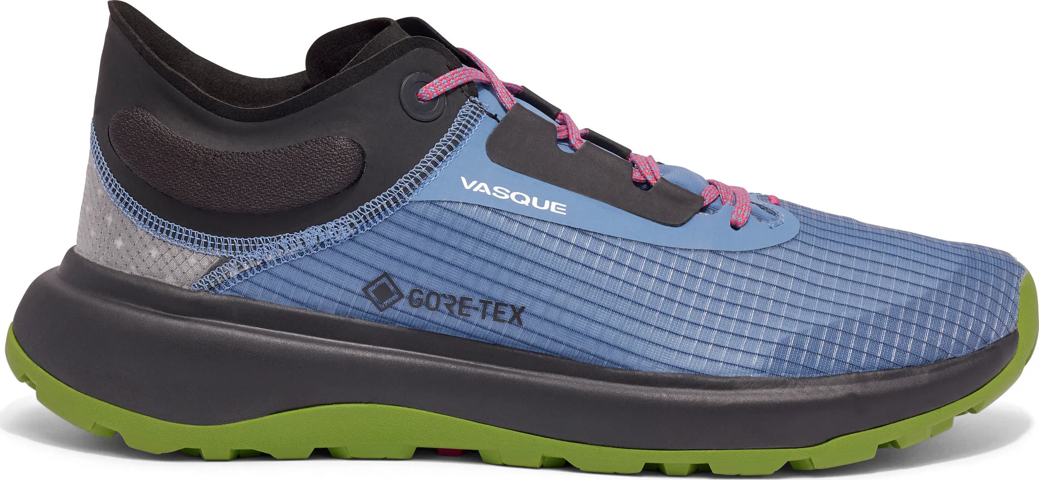 Now GORE-TEX Shoes - Men's|-|Souliers Now GORE-TEX - Homme sold by Altitude Sports