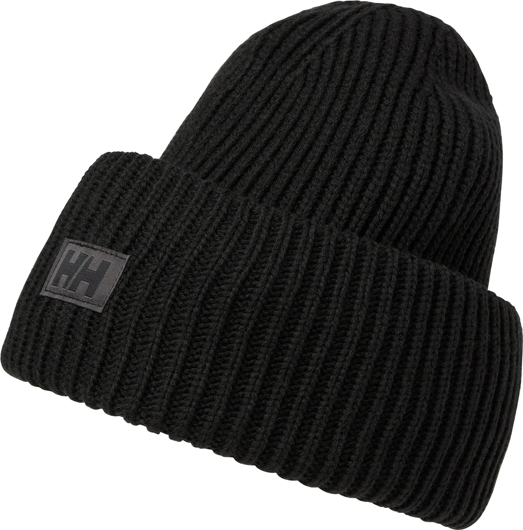 HH Rib Beanie|-|Tuque côtelé HH sold by Altitude Sports product image thumbnail 5