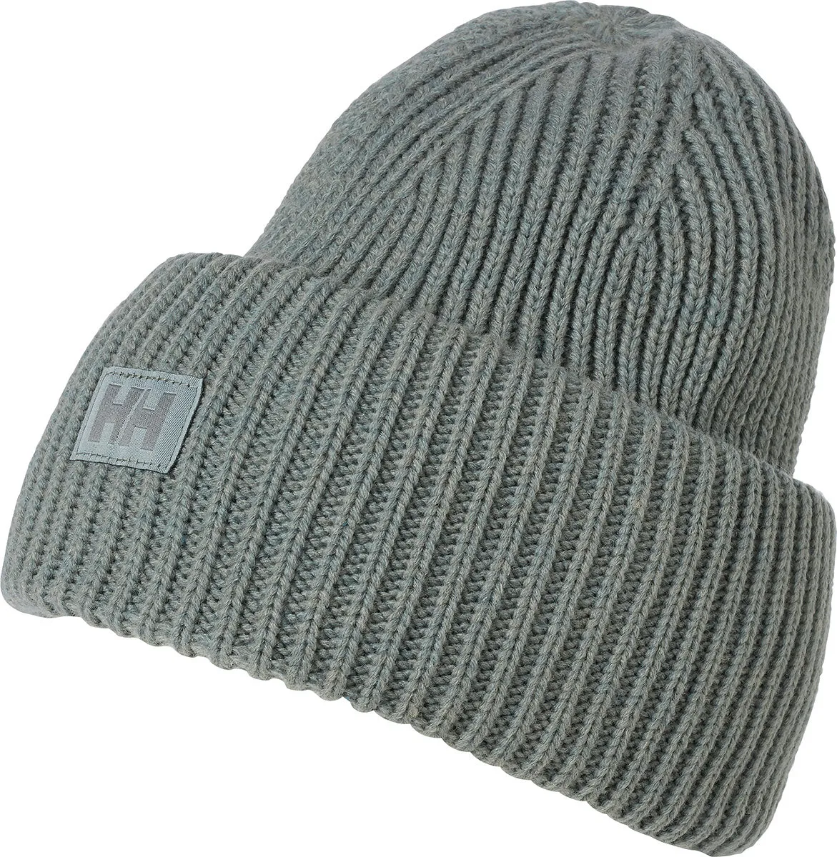 HH Rib Beanie|-|Tuque côtelé HH sold by Altitude Sports product image thumbnail 2