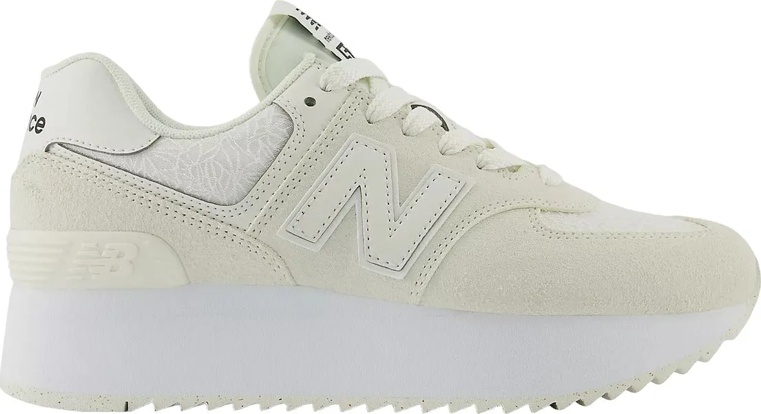 574+ Running Shoes - Women's|-|Souliers de course 574+ - Femme sold by Altitude Sports