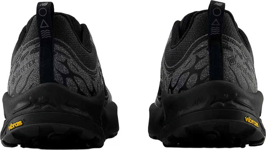 Fresh Foam X Hierro v8 GORE-TEX Shoes - Men's|-|Souliers Fresh Foam X Hierro v8 GORE-TEX - Homme sold by Altitude Sports product image thumbnail 4