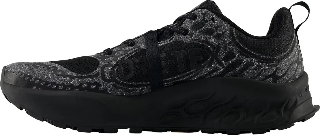 Fresh Foam X Hierro v8 GORE-TEX Shoes - Men's|-|Souliers Fresh Foam X Hierro v8 GORE-TEX - Homme sold by Altitude Sports product image thumbnail 2
