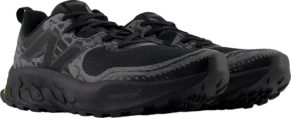 Fresh Foam X Hierro v8 GORE-TEX Shoes - Men's|-|Souliers Fresh Foam X Hierro v8 GORE-TEX - Homme sold by Altitude Sports product image thumbnail 3
