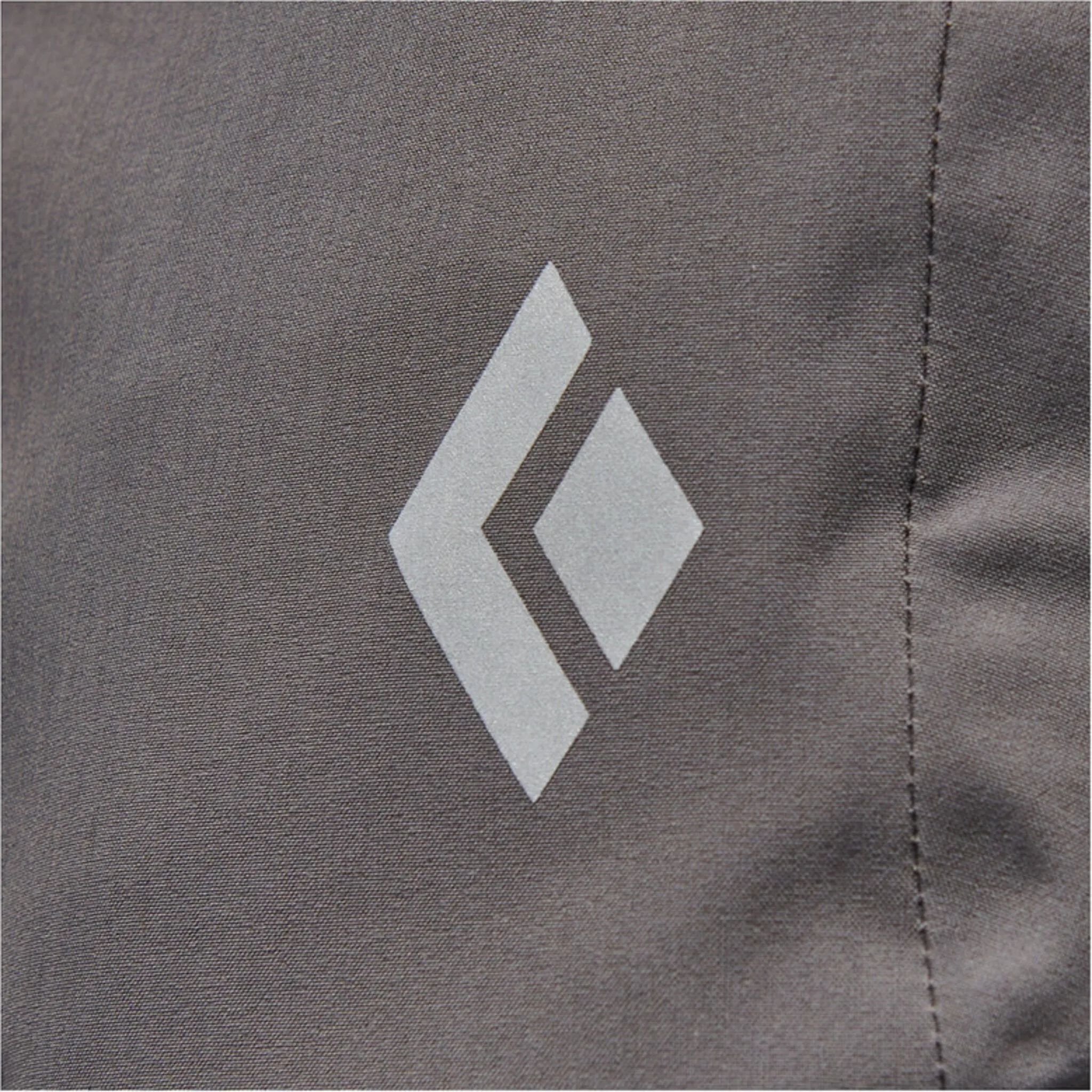 Waterproof Overmitts|-|Surmitaines imperméables sold by Altitude Sports product image thumbnail 3