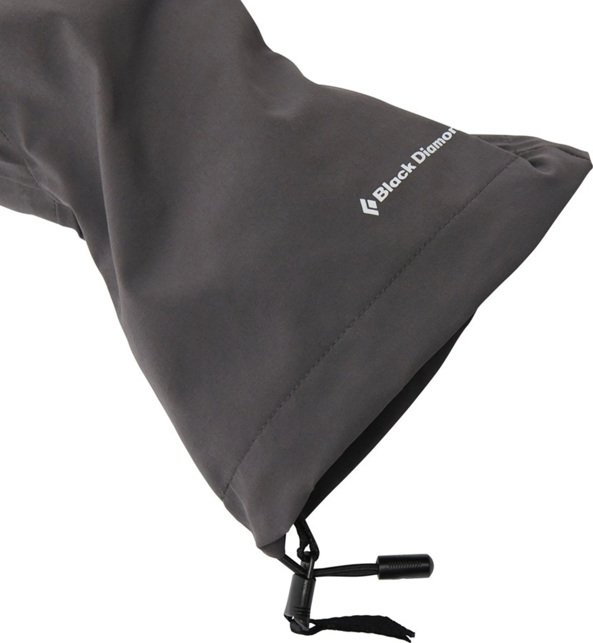 Waterproof Overmitts|-|Surmitaines imperméables sold by Altitude Sports product image thumbnail 4