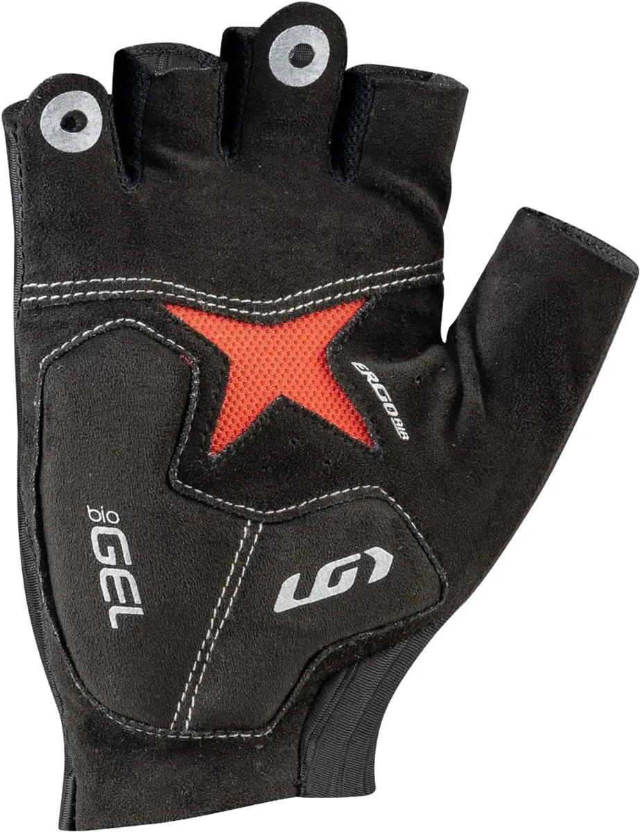 Mondo Gloves - Men's|-|Gants Mondo - Homme sold by Altitude Sports product image thumbnail 3