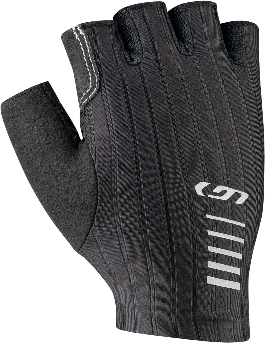 Mondo Gloves - Men's|-|Gants Mondo - Homme sold by Altitude Sports