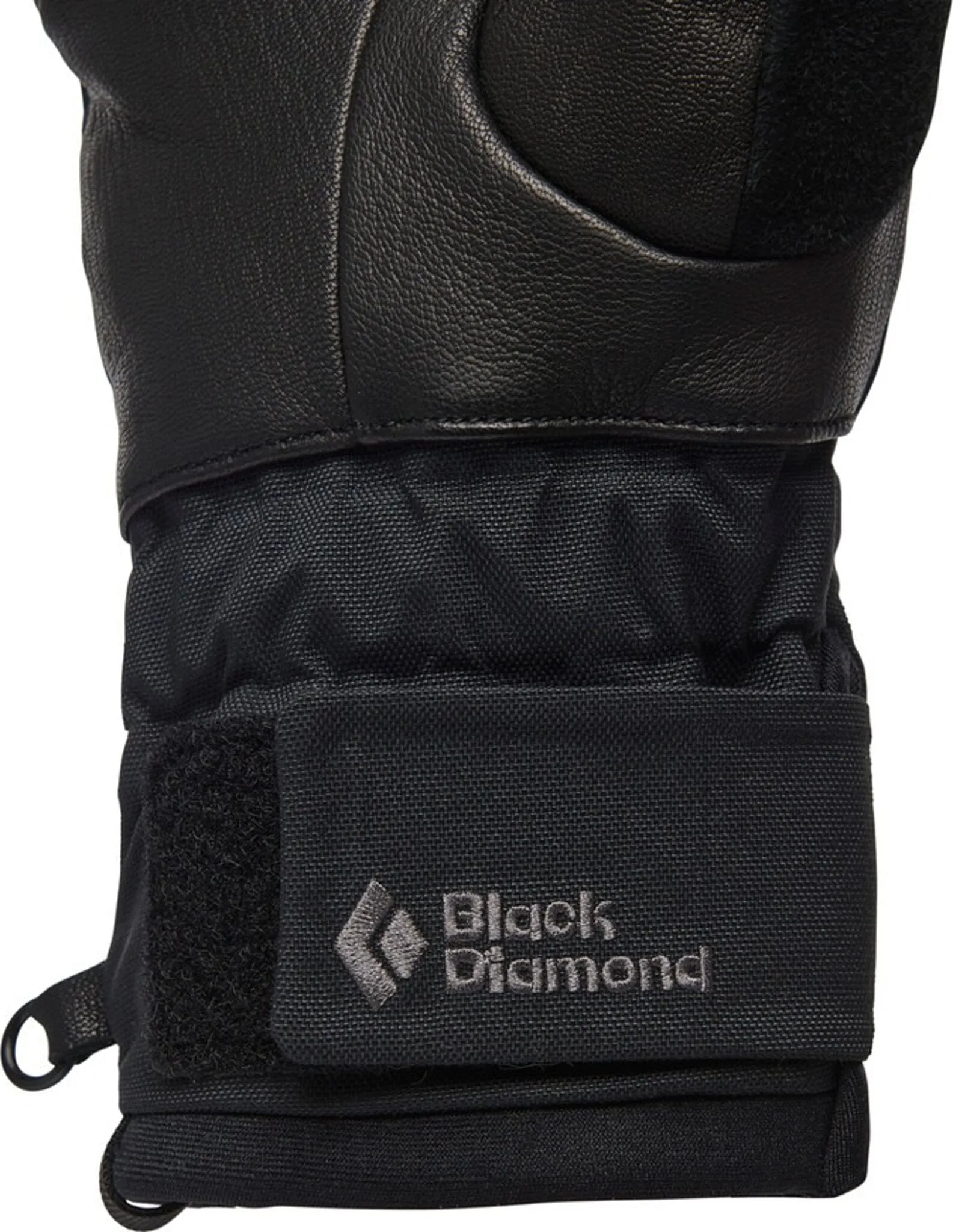 Legend Gloves|-|Gants Legend sold by Altitude Sports product image thumbnail 2