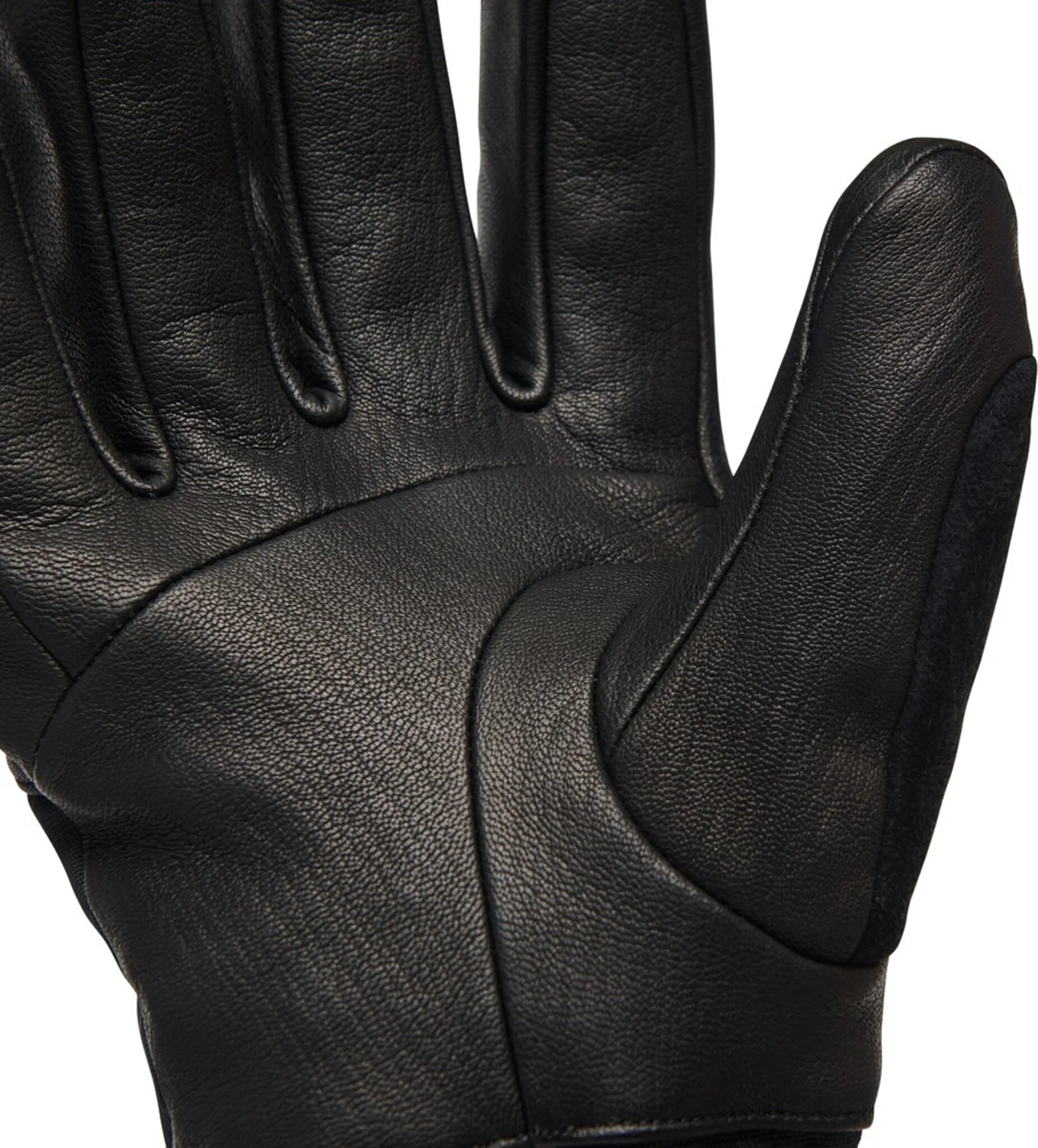 Legend Gloves|-|Gants Legend sold by Altitude Sports product image thumbnail 3
