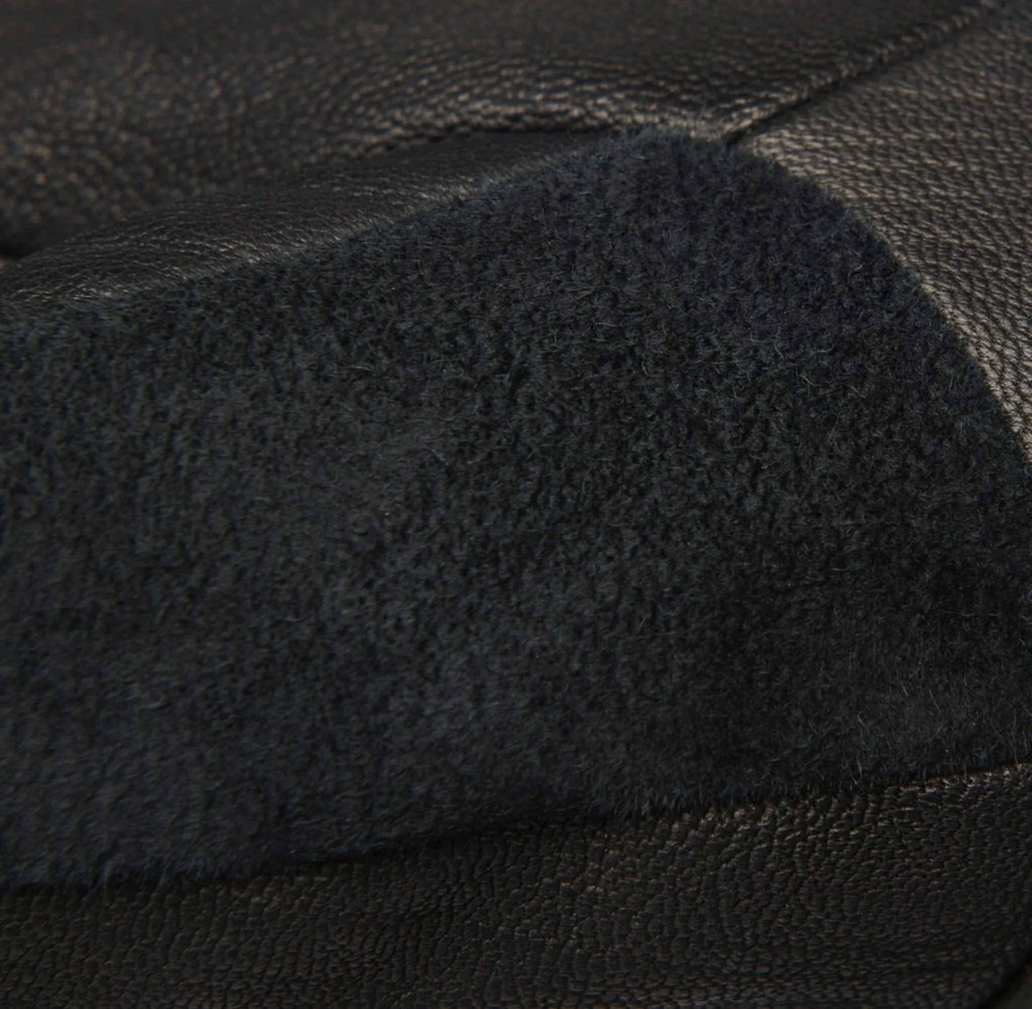Legend Gloves|-|Gants Legend sold by Altitude Sports product image thumbnail 4