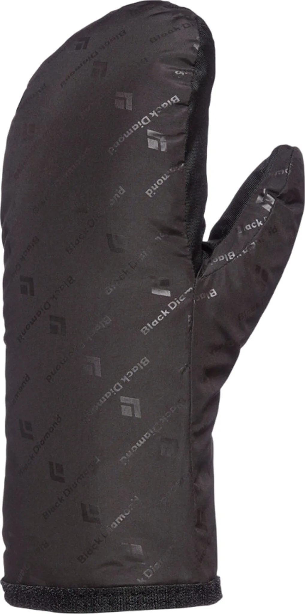 Mercury Mittens - Men's|-|Mitaines Mercury - Homme sold by Altitude Sports product image thumbnail 2