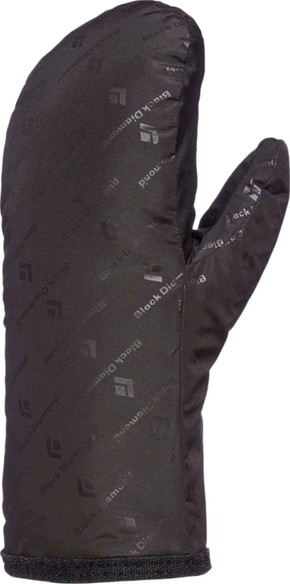 Mercury Mittens - Men's|-|Mitaines Mercury - Homme sold by Altitude Sports product image thumbnail 4