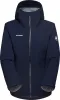 Linard Guide Hardshell Hooded Jacket - Women's|-|Manteau à capuchon coquille rigide Linard - Femme sold by Altitude Sports