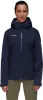 Linard Guide Hardshell Hooded Jacket - Women's|-|Manteau à capuchon coquille rigide Linard - Femme sold by Altitude Sports