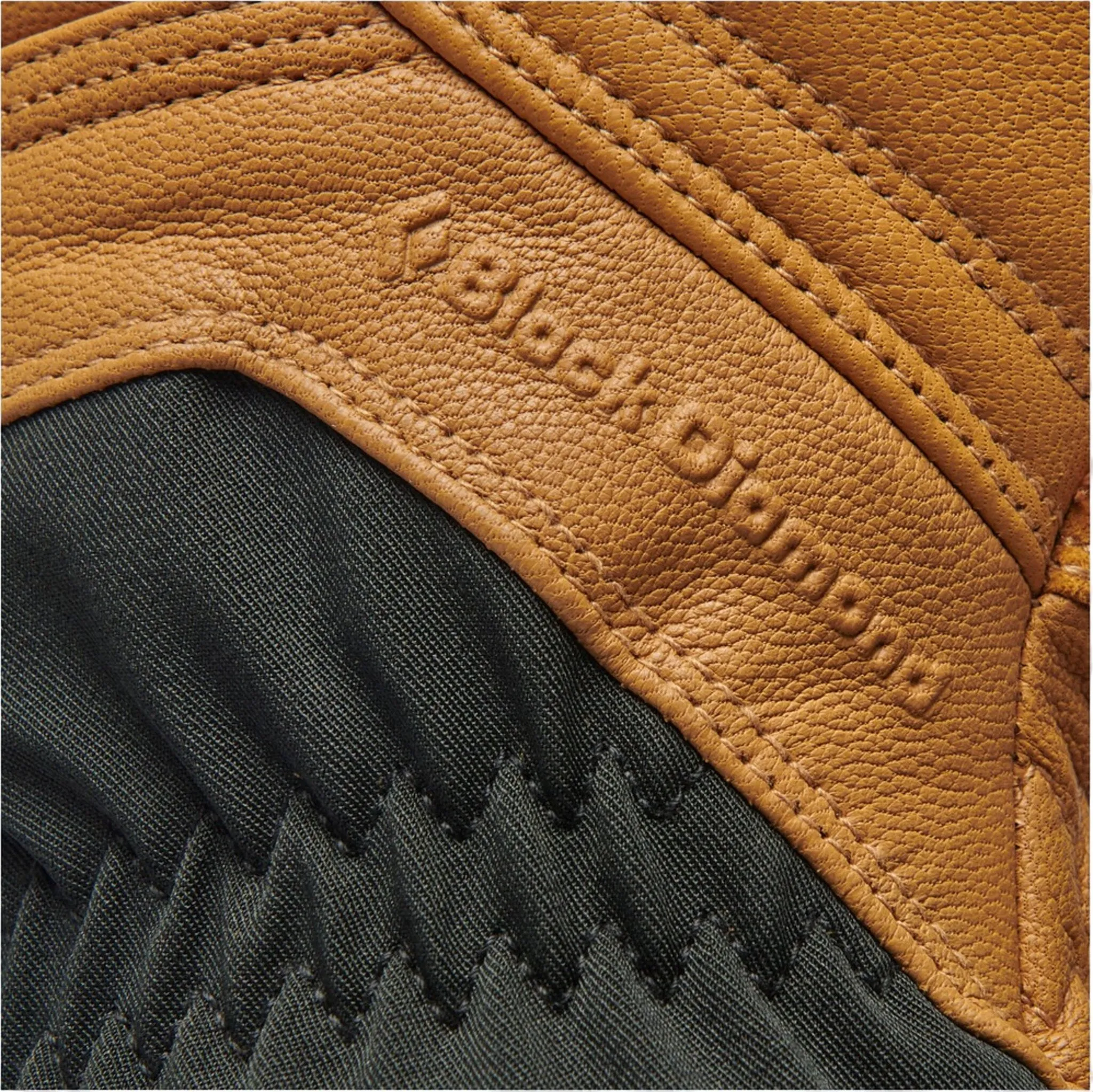 Guide Gloves|-|Gants Guide sold by Altitude Sports product image thumbnail 3