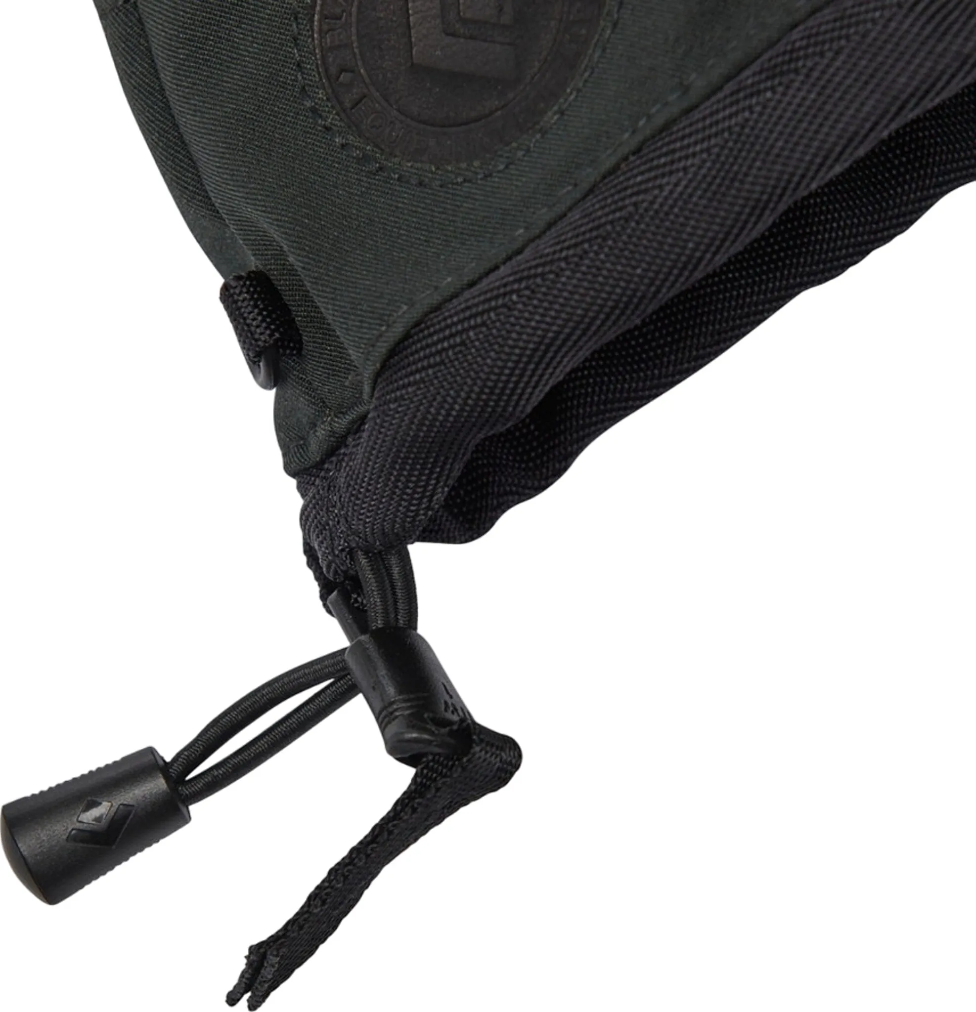 Guide Gloves|-|Gants Guide sold by Altitude Sports product image thumbnail 4