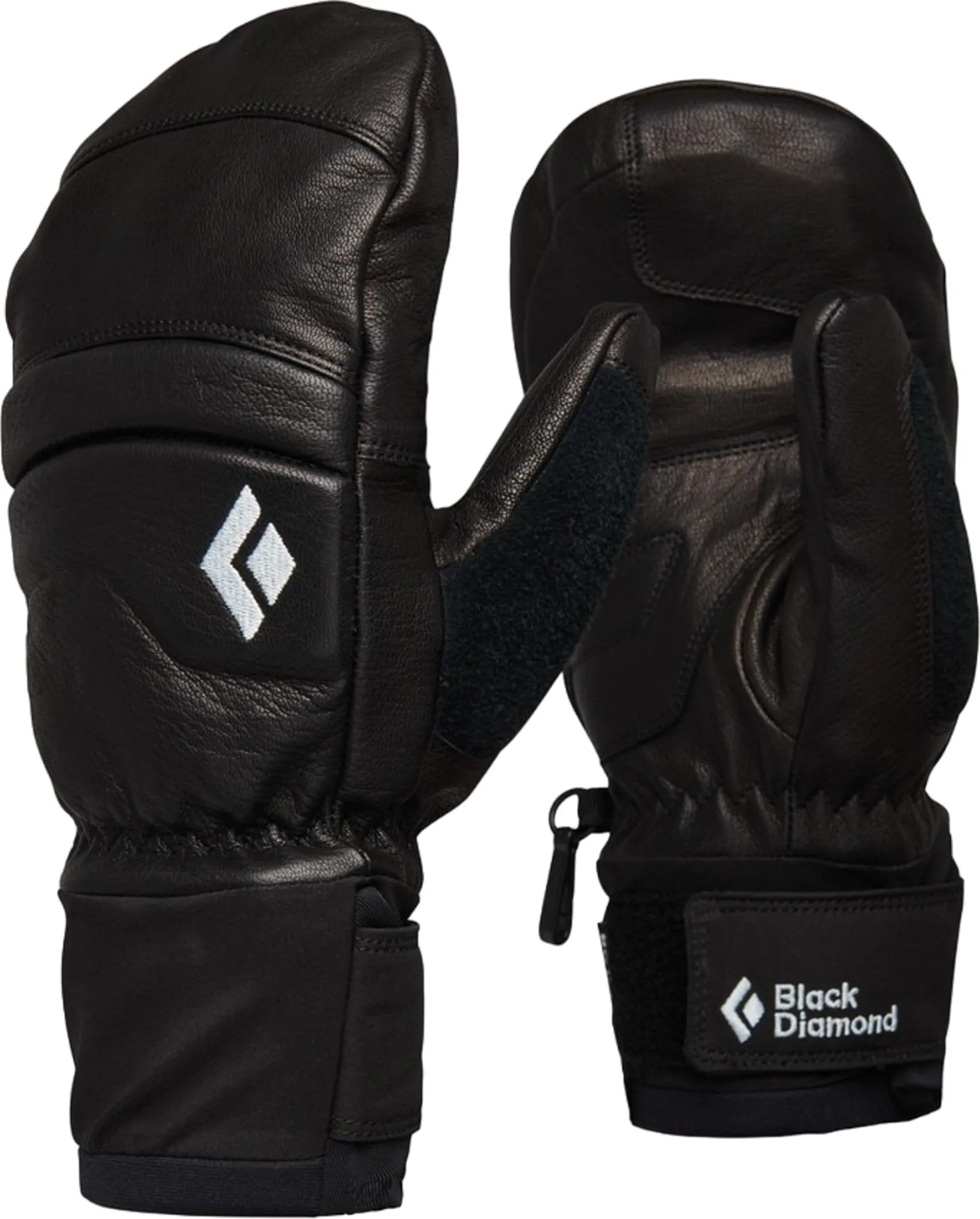 Spark Mittens - Women's|-|Mitaines Spark - Femme sold by Altitude Sports