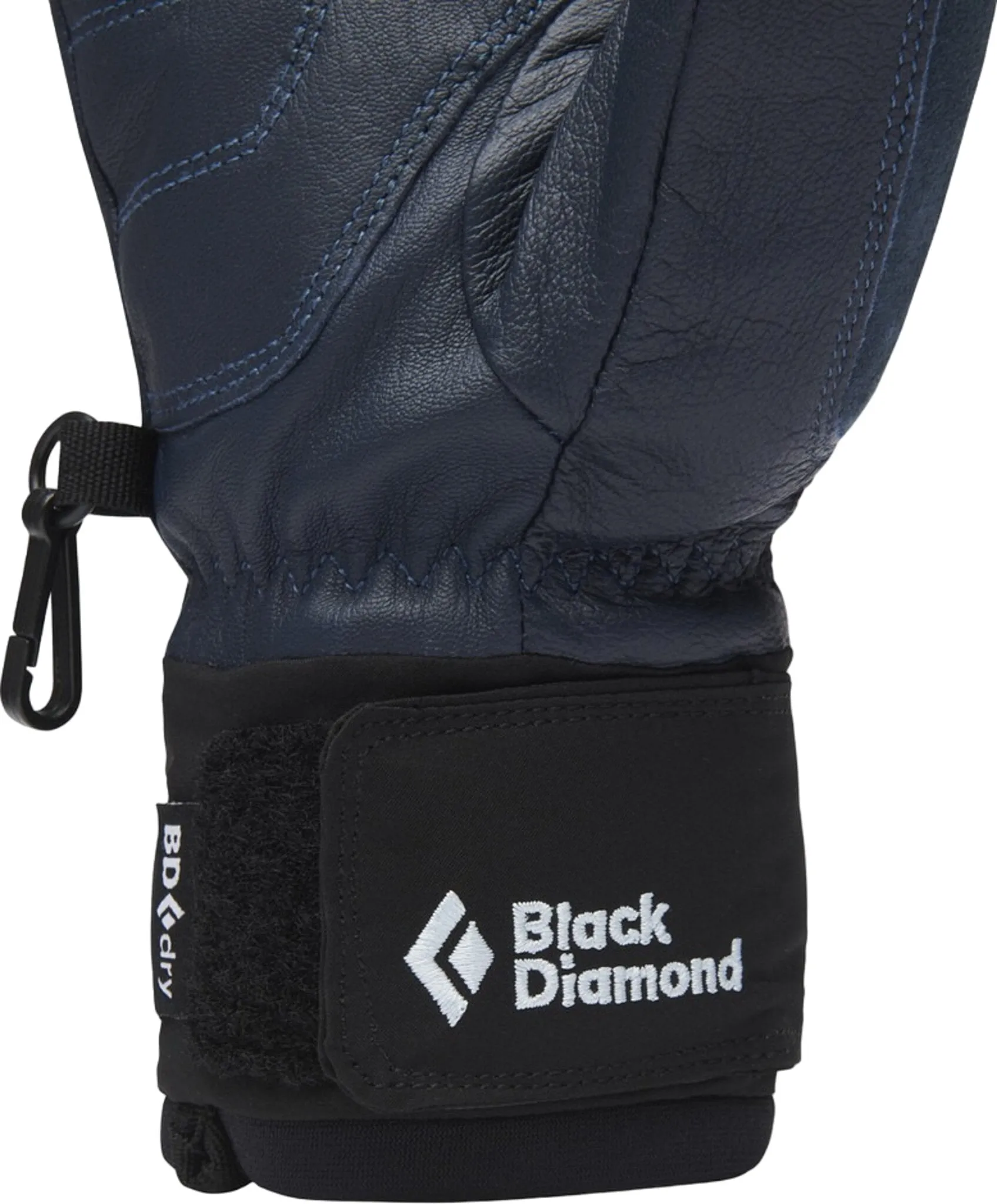 Spark Mittens - Women's|-|Mitaines Spark - Femme sold by Altitude Sports product image thumbnail 2
