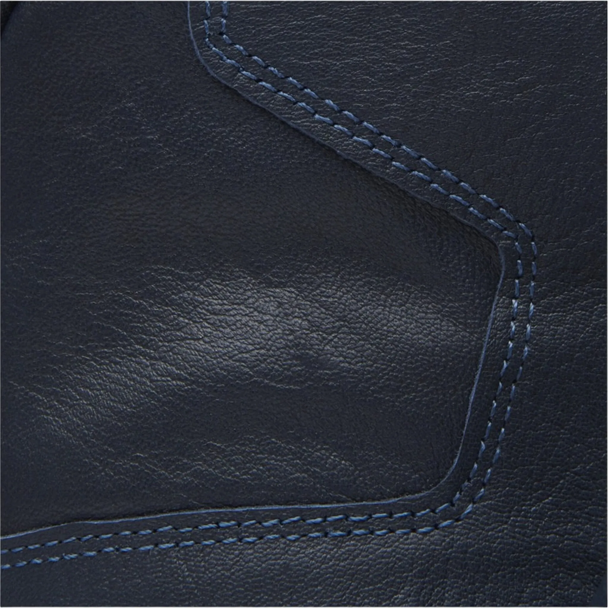 Spark Mittens - Women's|-|Mitaines Spark - Femme sold by Altitude Sports product image thumbnail 3