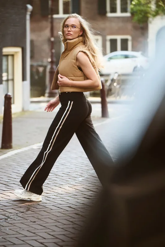 River Lift Track Pants - Women's|-|Pantalon de survêtement River Lift - Femme sold by Altitude Sports