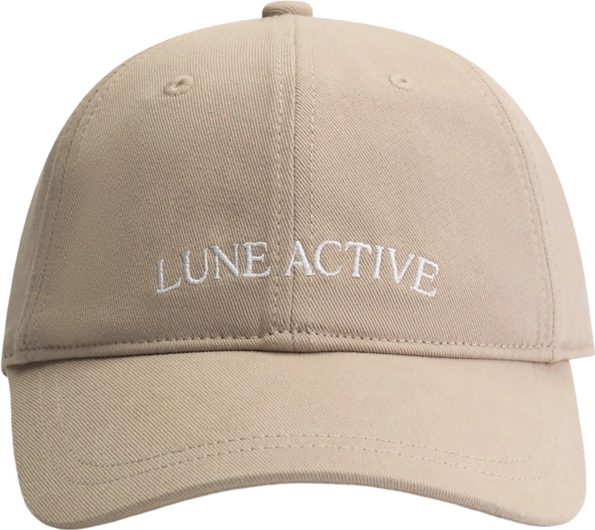 Charlie Cap - Women's|-|Casquette Charlie - Femme sold by Altitude Sports product image thumbnail 5