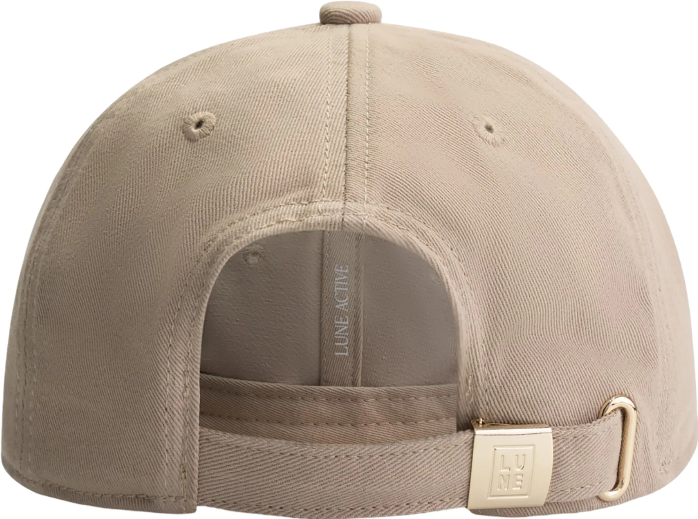 Charlie Cap - Women's|-|Casquette Charlie - Femme sold by Altitude Sports product image thumbnail 4