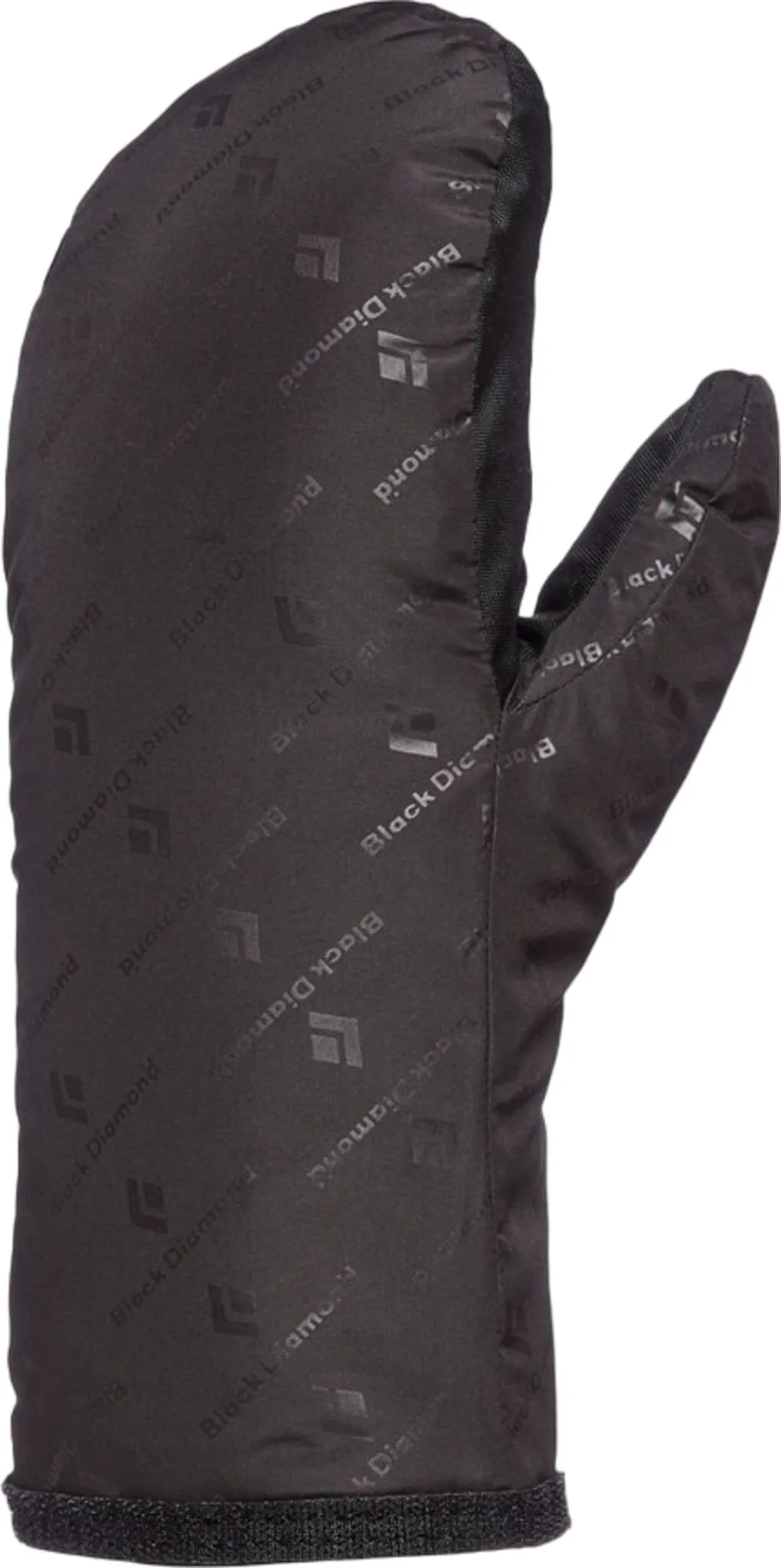 Mercury Mittens - Women's|-|Mitaines Mercury - Femme sold by Altitude Sports product image thumbnail 2