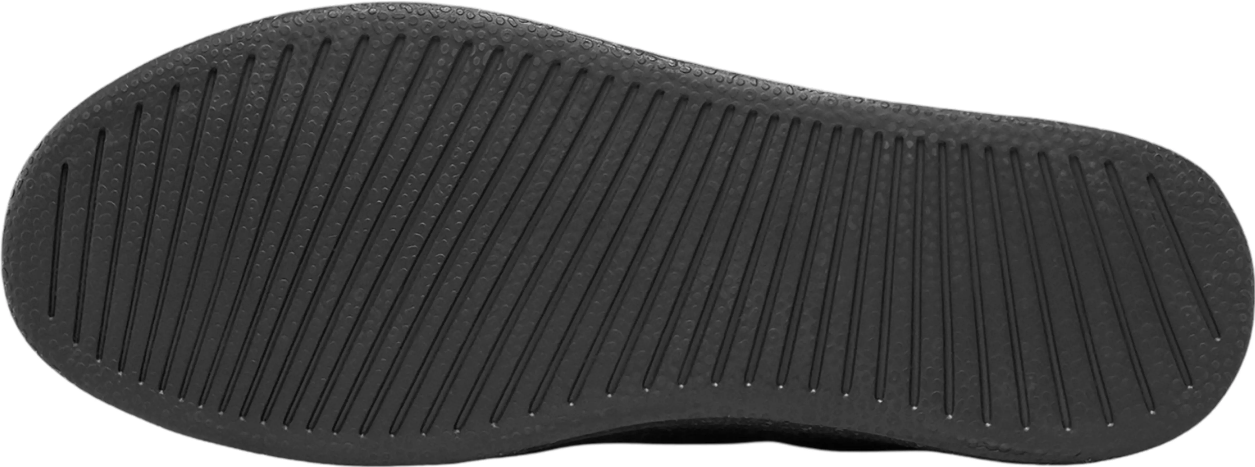 Wool Piper Shoe - Men's|-|Chaussures en laine Piper - Homme sold by Altitude Sports product image thumbnail 2