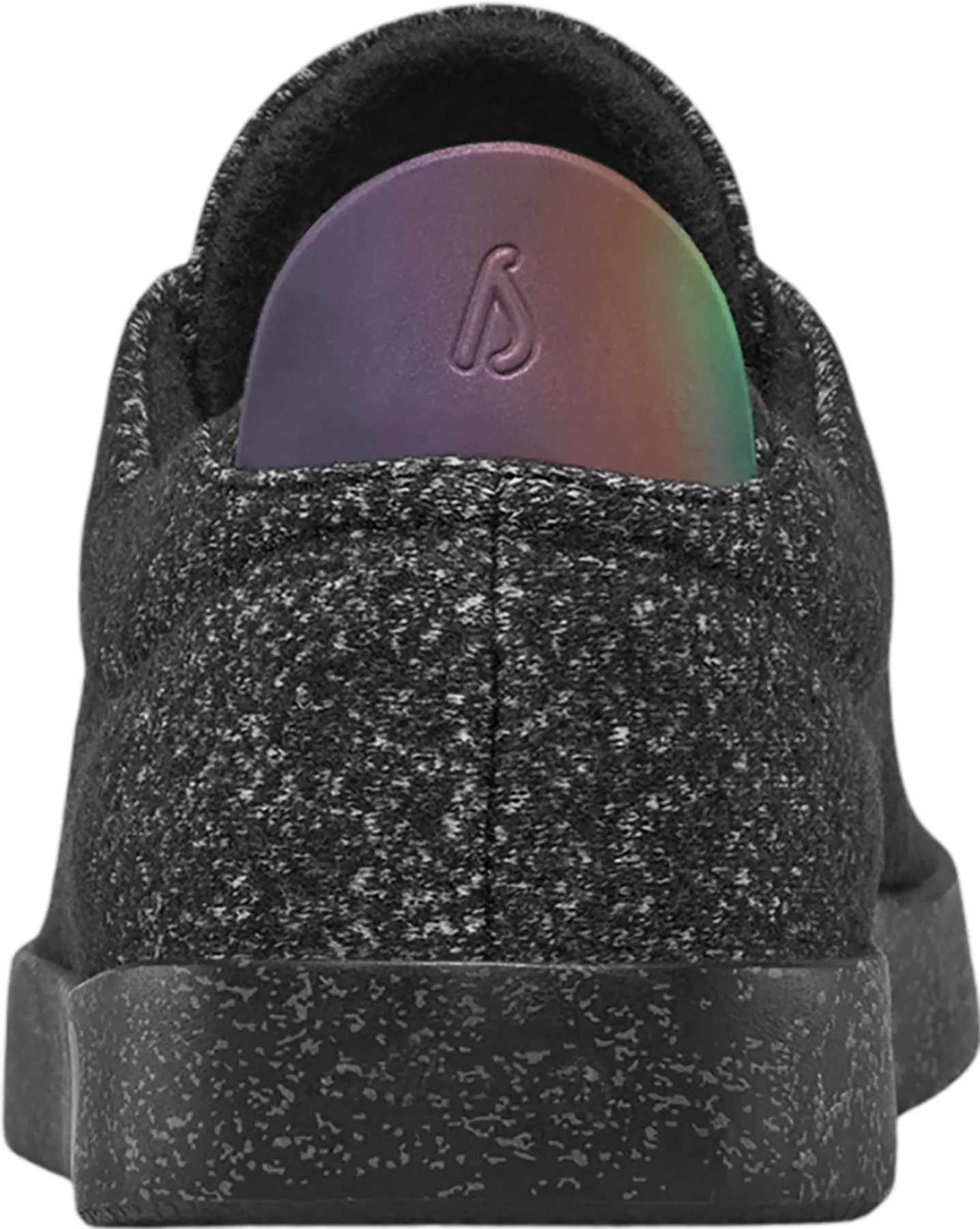 Wool Piper Shoe - Men's|-|Chaussures en laine Piper - Homme sold by Altitude Sports product image thumbnail 3