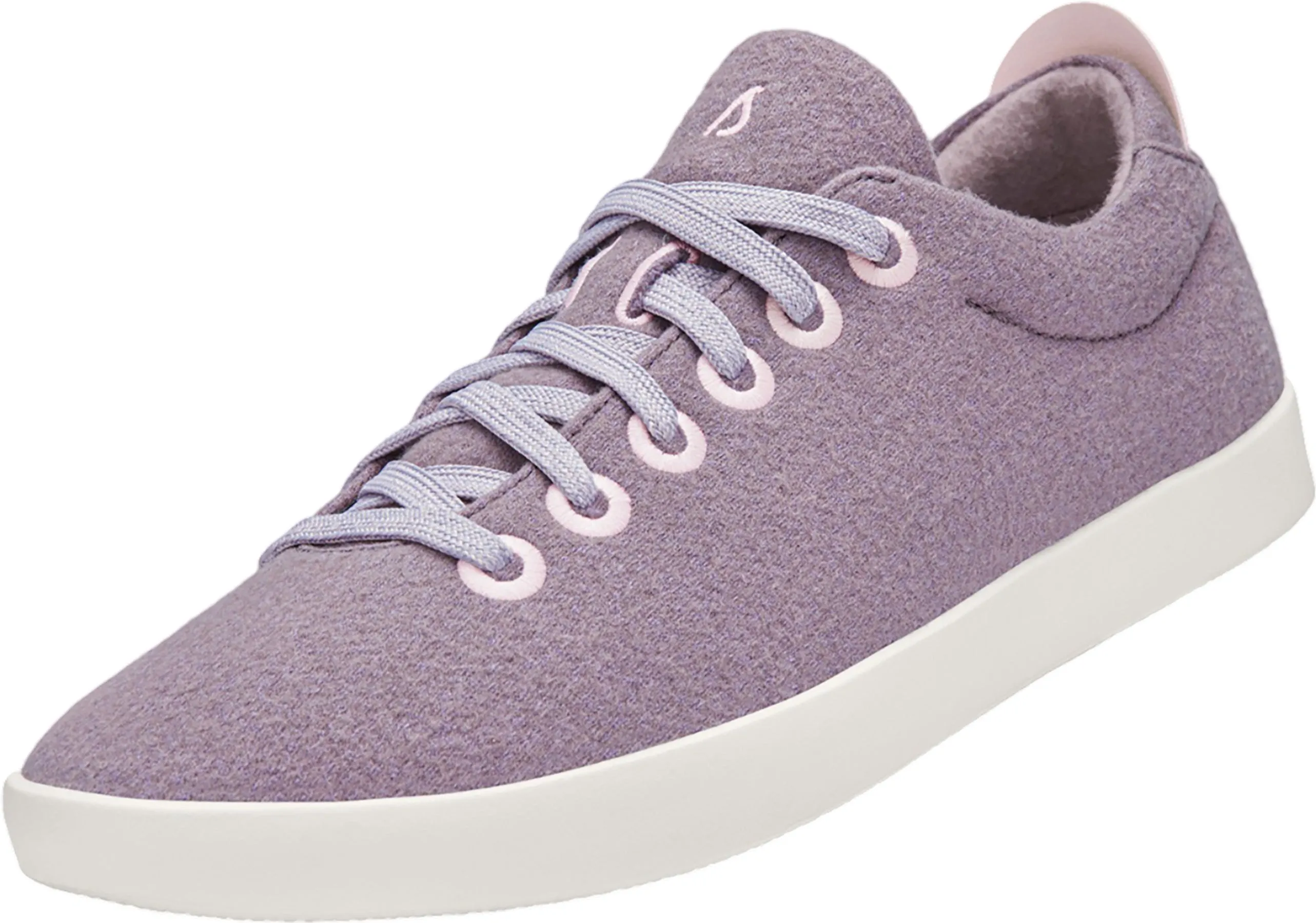 Wool Piper Shoe - Women's|-|Chaussures en laine Piper - Femme sold by Altitude Sports product image thumbnail 2