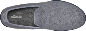 Wool Lounger Slip-On Shoes - Women's|-|Souliers à enfiler Wool Lounger - Femme sold by Altitude Sports
