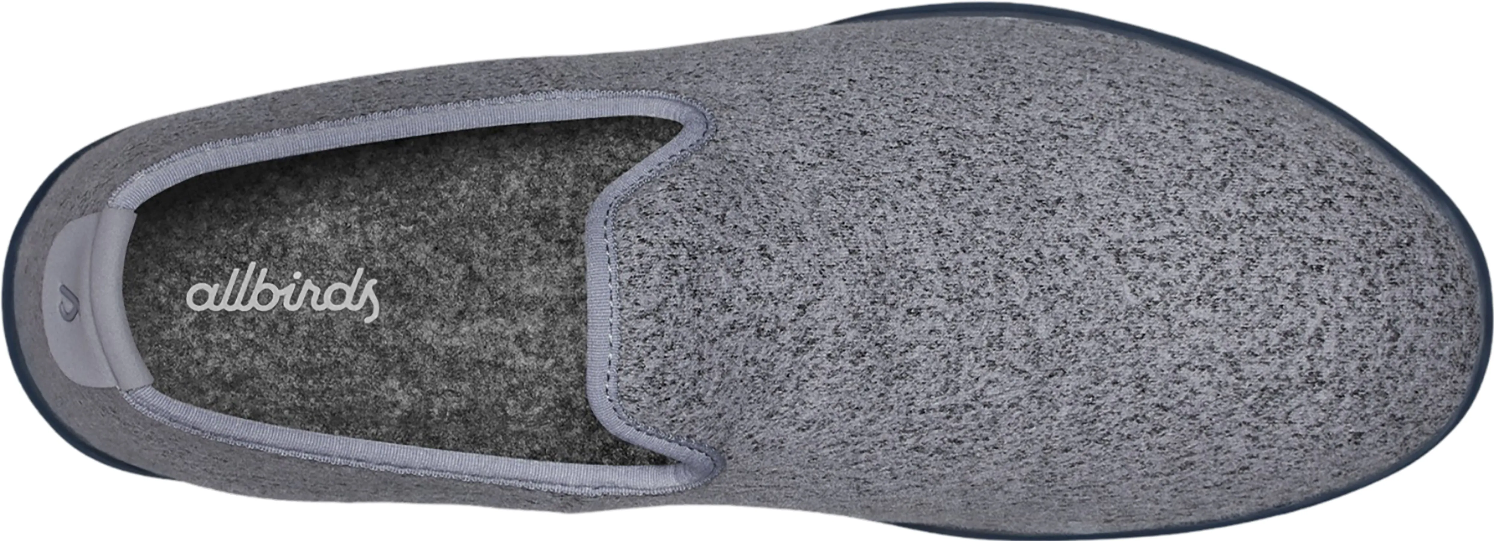 Wool Lounger Slip-On Shoes - Women's|-|Souliers à enfiler Wool Lounger - Femme sold by Altitude Sports product image thumbnail 4