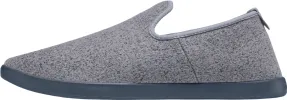 Wool Lounger Slip-On Shoes - Women's|-|Souliers à enfiler Wool Lounger - Femme sold by Altitude Sports