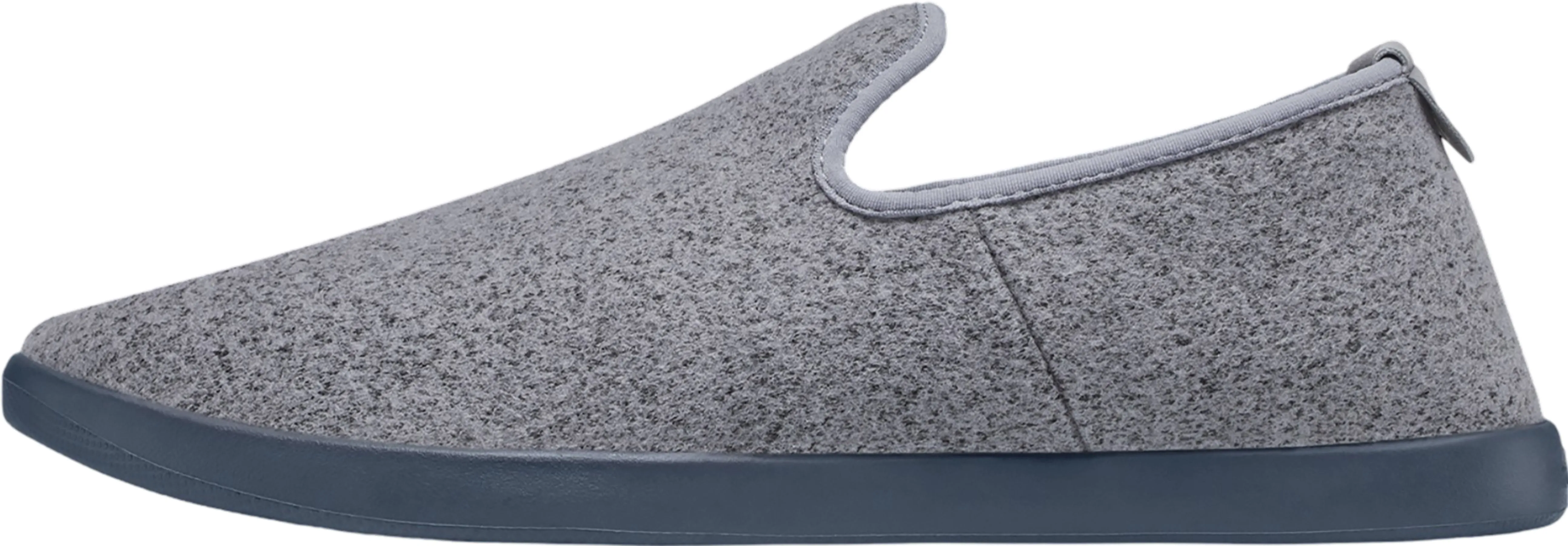 Wool Lounger Slip-On Shoes - Women's|-|Souliers à enfiler Wool Lounger - Femme sold by Altitude Sports