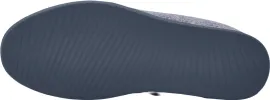 Wool Lounger Slip-On Shoes - Women's|-|Souliers à enfiler Wool Lounger - Femme sold by Altitude Sports