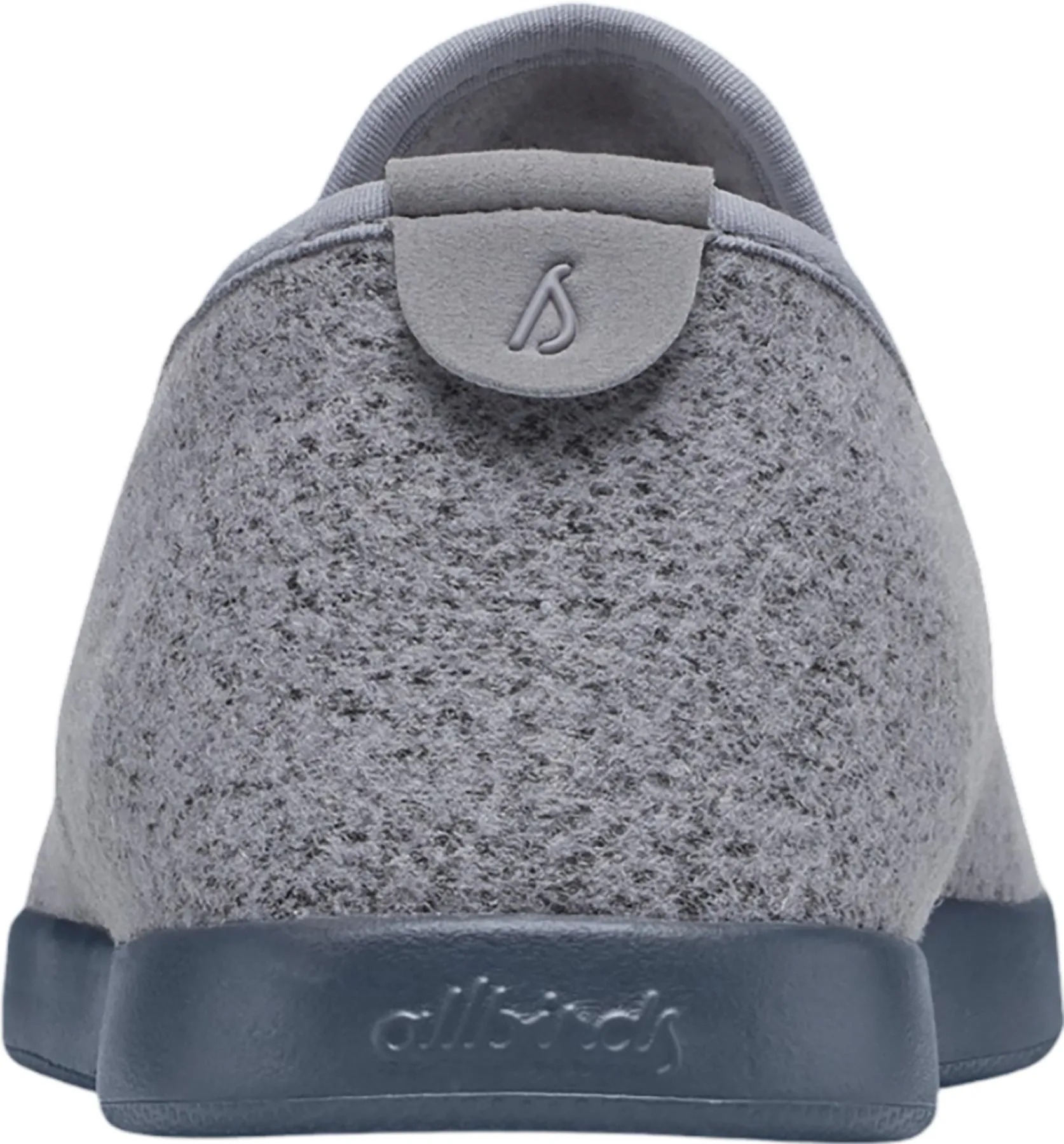 Wool Lounger Slip-On Shoes - Women's|-|Souliers à enfiler Wool Lounger - Femme sold by Altitude Sports product image thumbnail 3