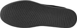 Wool Loungers Sneakers - Men's|-|Chaussures de sport Wool Loungers - Homme sold by Altitude Sports