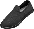 Wool Loungers Sneakers - Men's|-|Chaussures de sport Wool Loungers - Homme sold by Altitude Sports