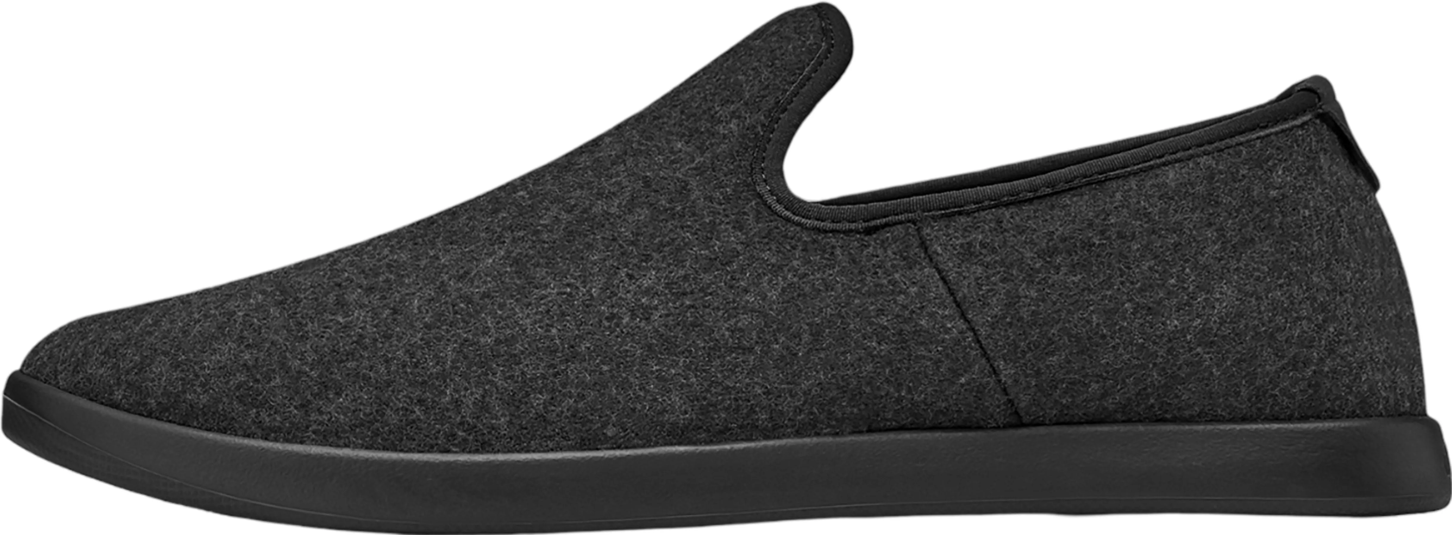Wool Loungers Sneakers - Men's|-|Chaussures de sport Wool Loungers - Homme sold by Altitude Sports