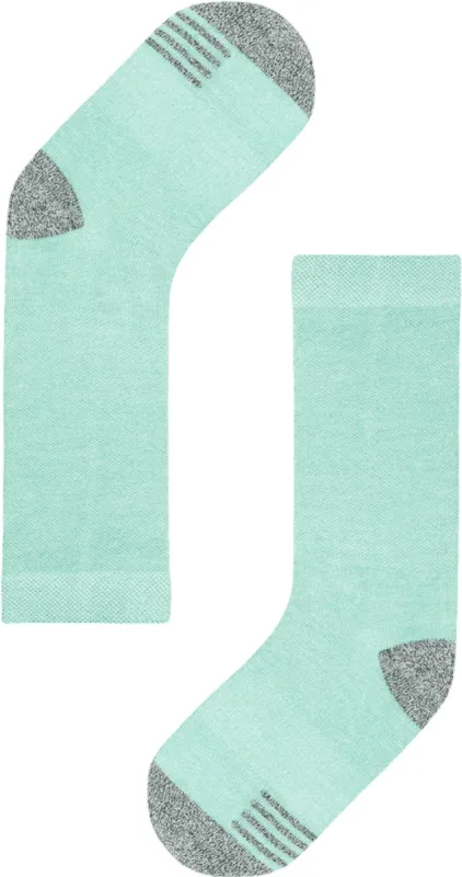 Trino Tubers Crew Socks - Unisex|-|Chaussettes mi-mollet Trino Tubers - Unisexe sold by Altitude Sports