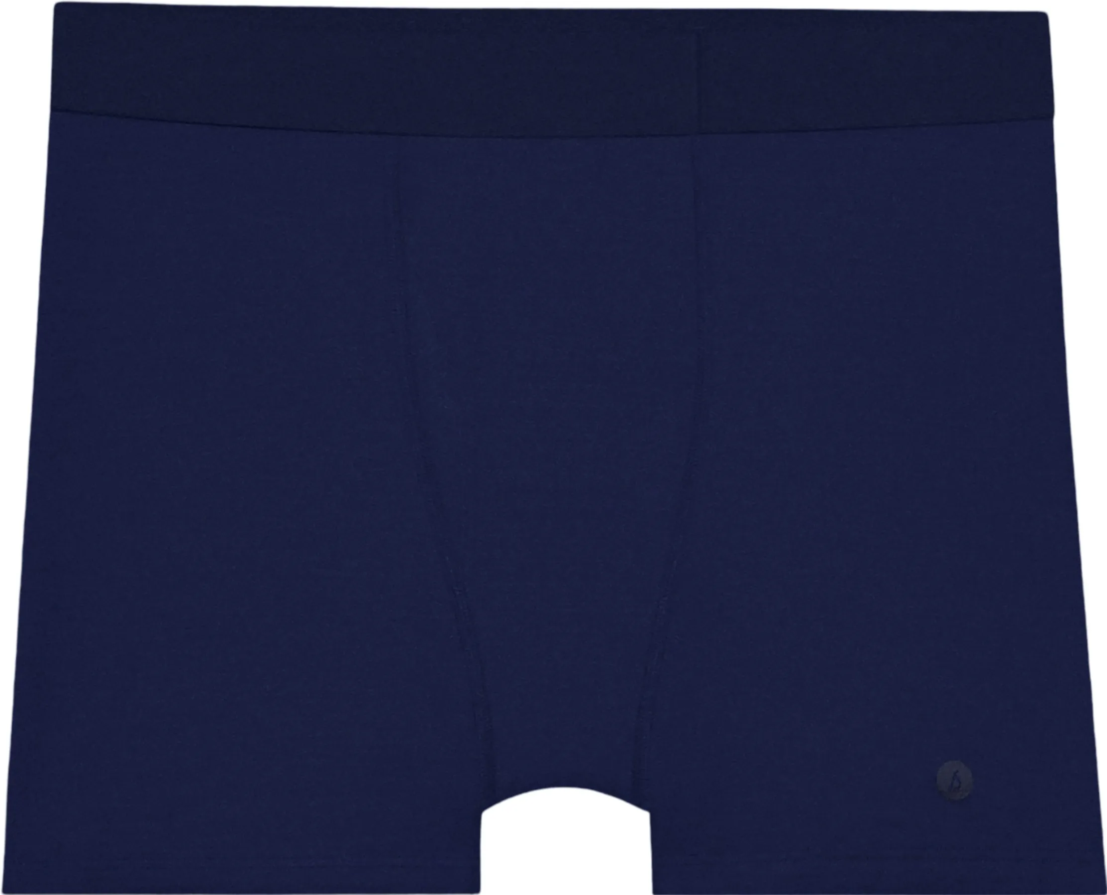 Trino Boxer Briefs - Men's|-|Boxeurs longs Trino - Homme sold by Altitude Sports