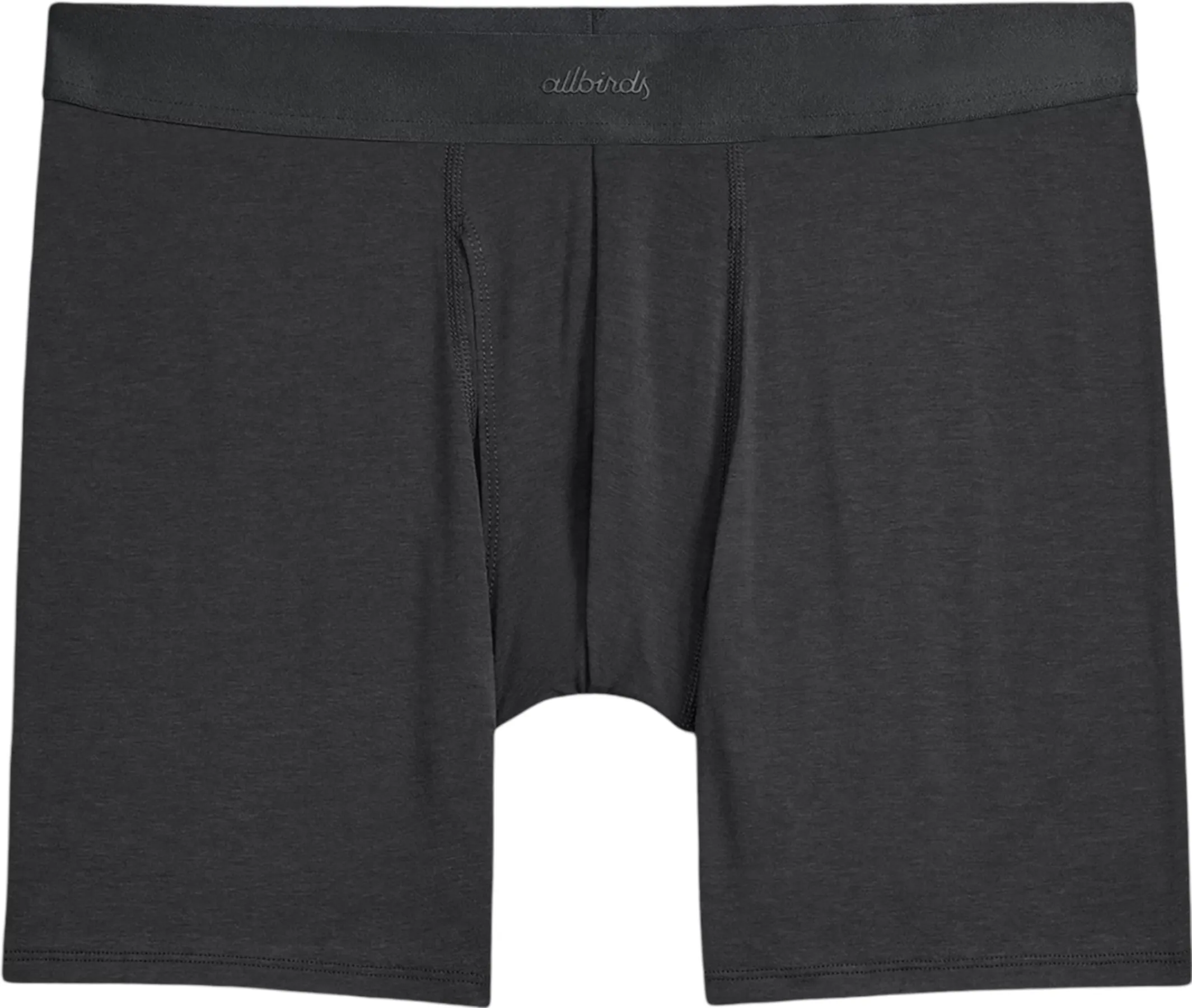 Trino Boxer Briefs - Men's|-|Boxeurs longs Trino - Homme sold by Altitude Sports product image thumbnail 2