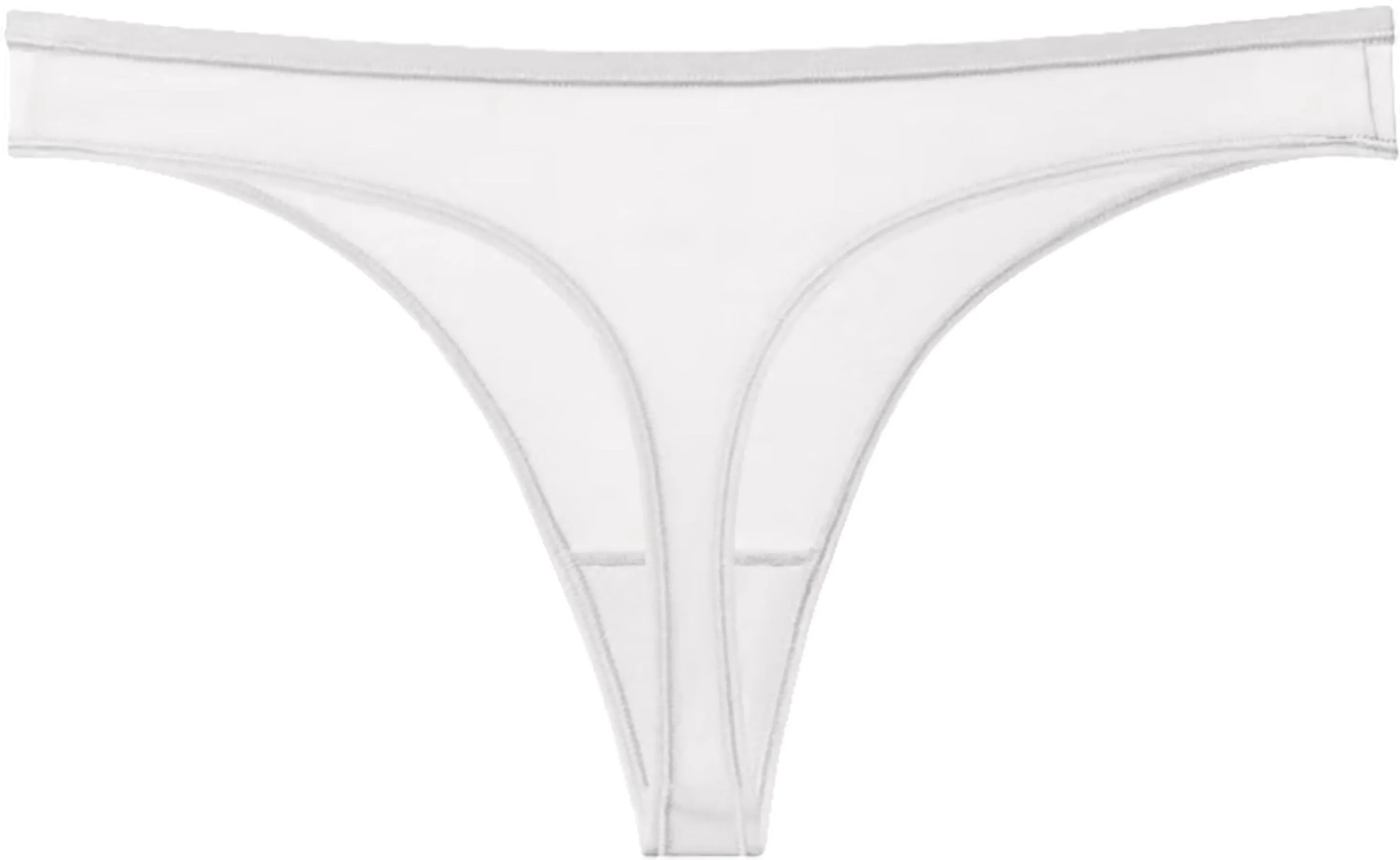 Trino Thong - Women's|-|Culotte tanga Trino - Femme sold by Altitude Sports product image thumbnail 3