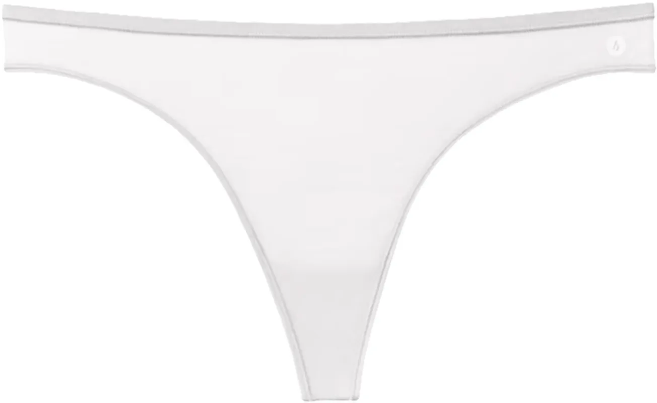 Trino Thong - Women's|-|Culotte tanga Trino - Femme sold by Altitude Sports