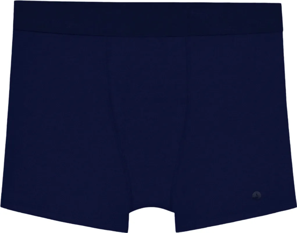 Trino Trunk - Men's|-|Caleçon Trino - Homme sold by Altitude Sports
