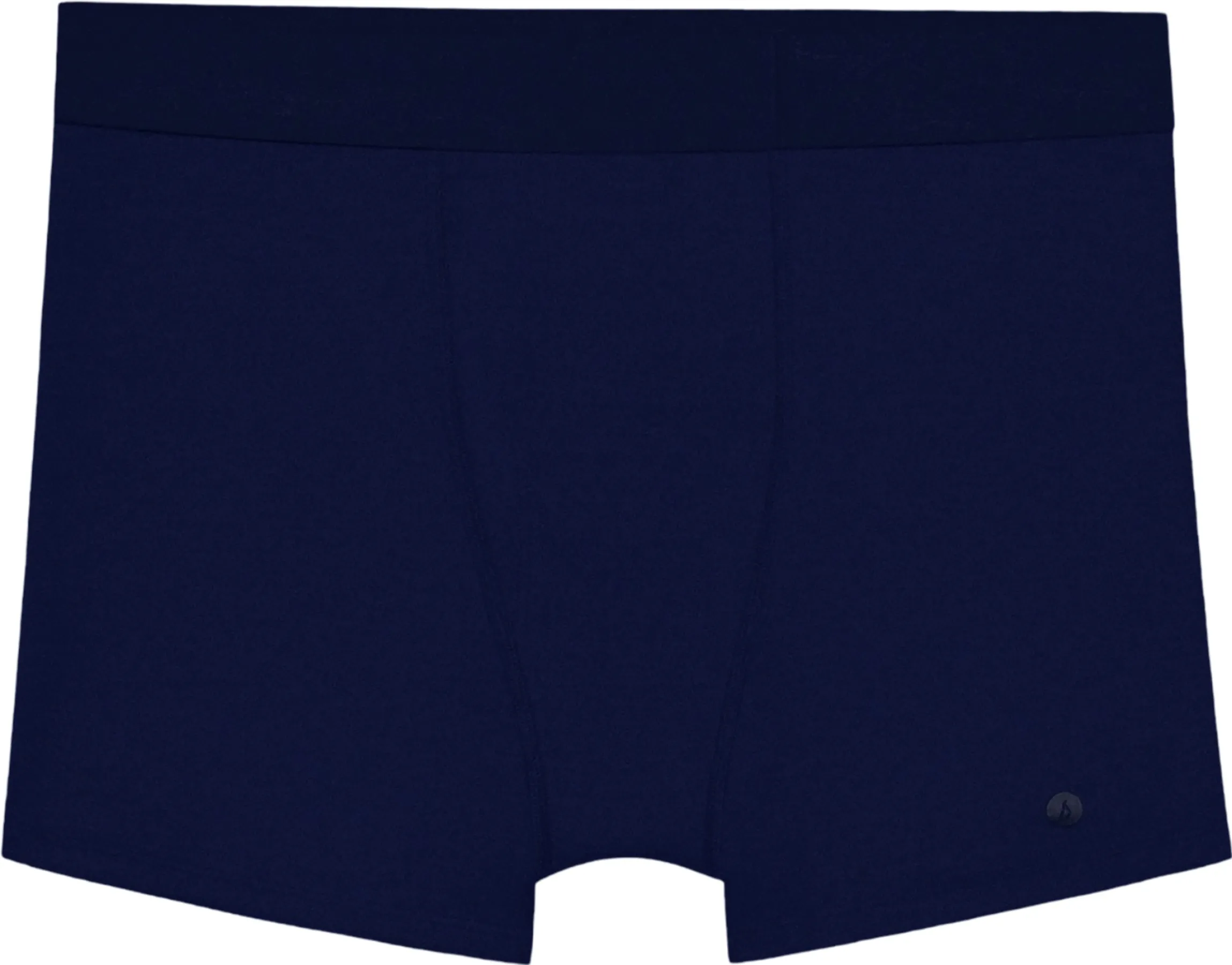 Trino Trunk - Men's|-|Caleçon Trino - Homme sold by Altitude Sports