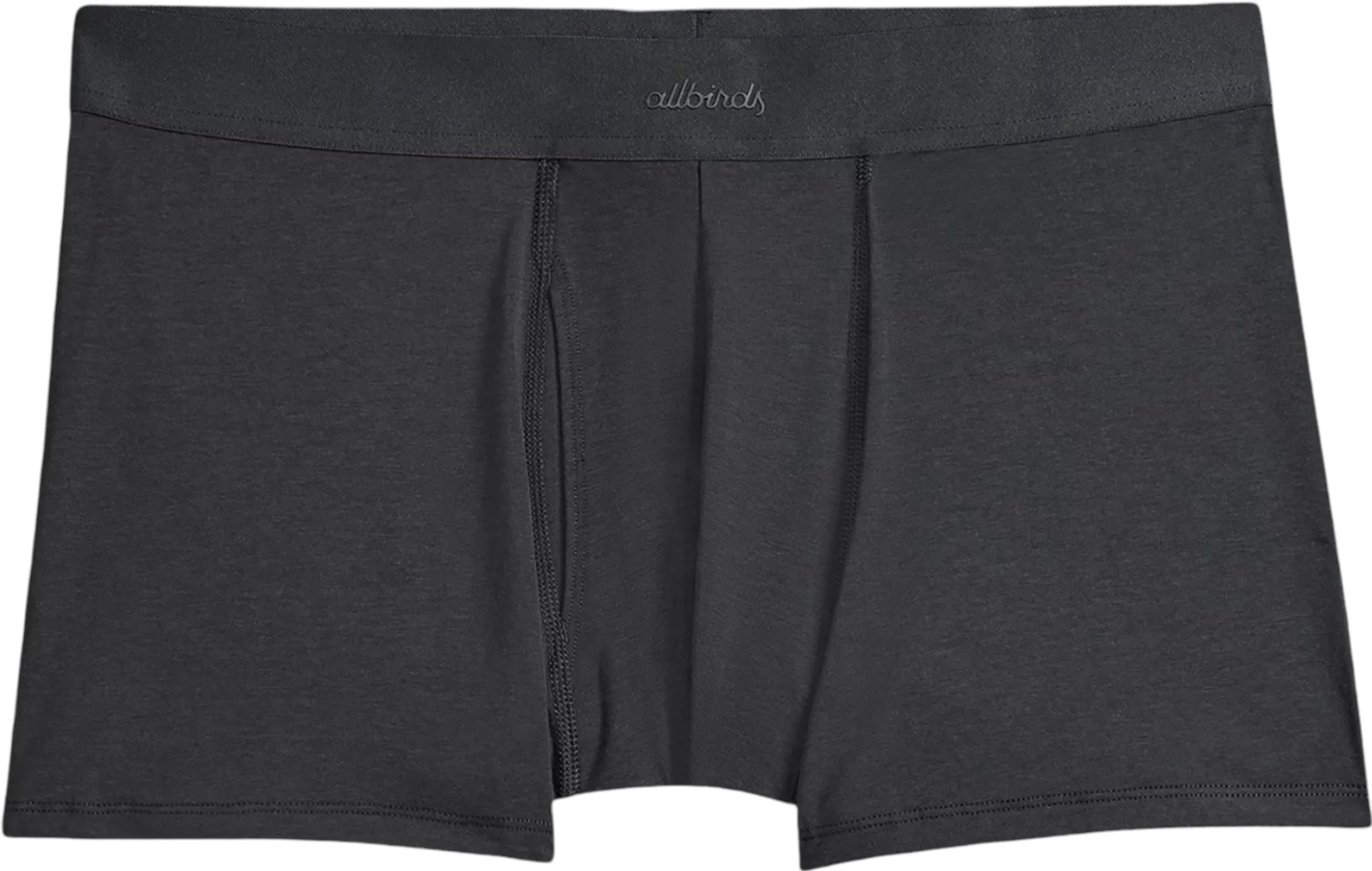 Trino Trunk - Men's|-|Caleçon Trino - Homme sold by Altitude Sports product image thumbnail 2