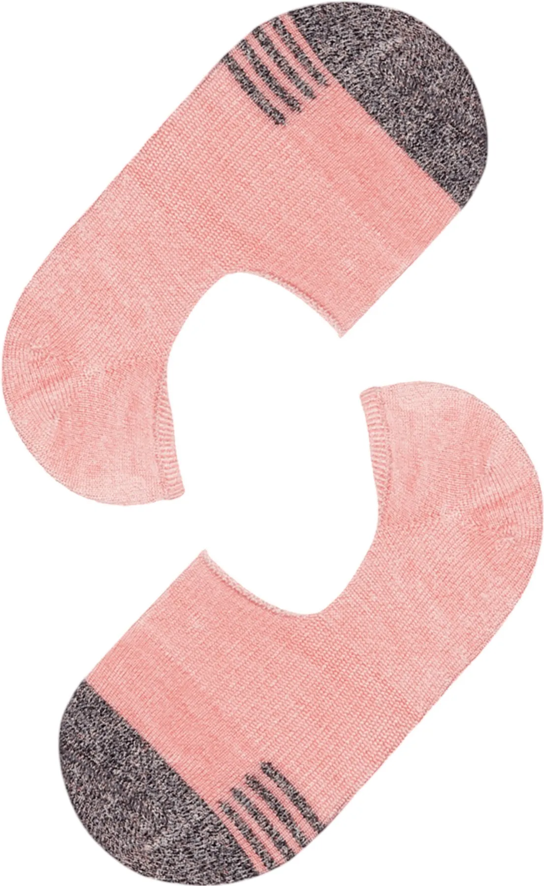 Trino Hiders Socks - Unisex|-|Chaussettes Trino Hiders - Unisexe sold by Altitude Sports product image thumbnail 3