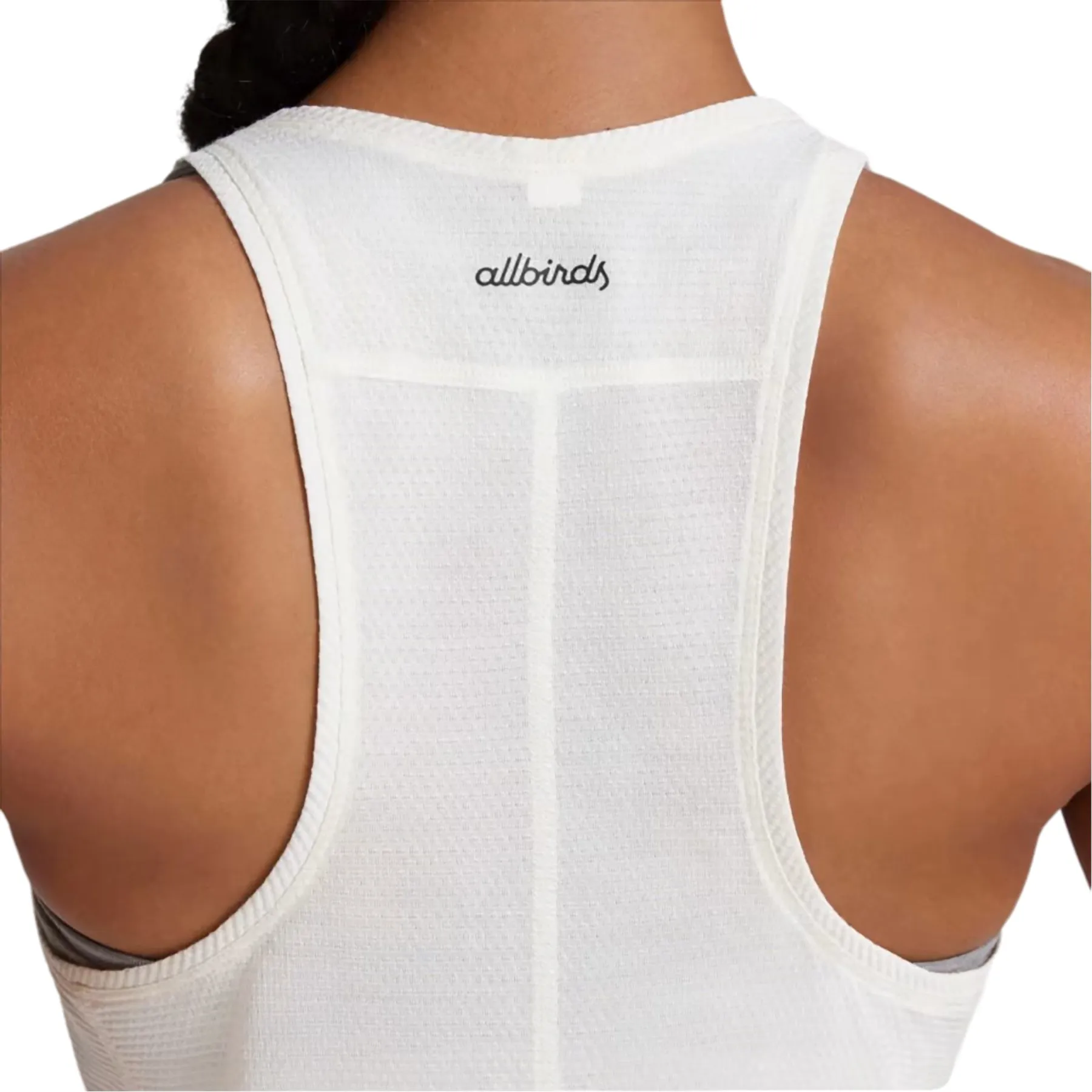 Natural Run Tank Top - Women's|-|Camisole Natural Run - Femme sold by Altitude Sports product image thumbnail 4